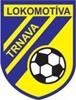 Loky ml.žiaci ročník 2002/2003