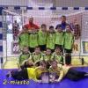 turnaj Hlohovec 2.miesto